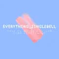 everything_jinglebell-beuty_in_tiktok