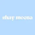 🩵 shop shay moena ☁️-shopshaymoena