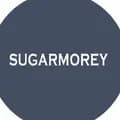 sugarmorey-sugarmorey