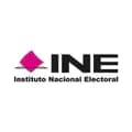 INE México-inemexico