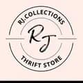 rj_colections3-rjcolections3