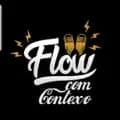 flow com contexto-flowcomcontexto