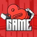 Beat the Game!-beat_thegame