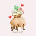 gif it-gifitofficial