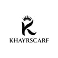 khayrscarf.id-khayrscarf.id