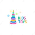 Toys Kids Unik-gaggashop