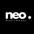 neonatama-neomuslimwear