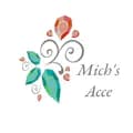 Mich's Acce-michsacce2