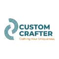 Custom Crafter-customcrafterproject