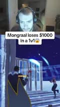 Mongraal-mongraalreal