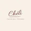 Chéli-cheli.2308
