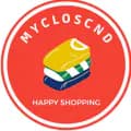 mycloscnd-mycloscnd
