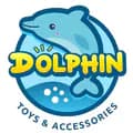 Toko Mainan Dolphin Toys-dolphintoys.official