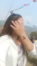 Anjana Shrestha-anjana_shrestha_official