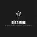 Gér-amine-geramine2225