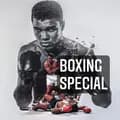 BoxingSpecial-boxingspecial