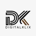 DigitalKlix by Kliana Grace-digitalklix