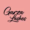 Garzalashes-garzalashes