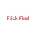 Flick Find-flickfind_us