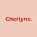 Cherlyne-cherlyne.official