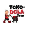 TOKO BOLA-tokobola.com