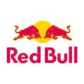 Red Bull Deutschland-redbullgermany