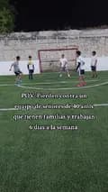 Lino Fútbol TV-linofutboltv1