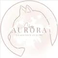 Aurora n-aurora_perfume_