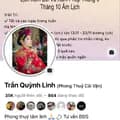 Trần Quỳnh Linh-tranquynhlinh.tql