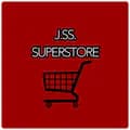 J.SS.SUPERSTORE3-j.ss.superstore3