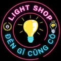 Light Shop-shop.anhsang