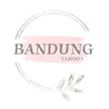 Bandungfashion.id-bandungfashion1.id