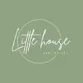 Little nitenite-little_house789