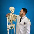 Manual Osteopath | Health ⚕️-btosteopathy