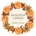 BBQueens Candle-bbqueenscandle