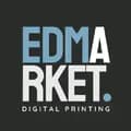 Edmarket Digital Printing-edmarketdigital
