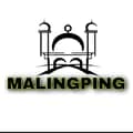 Malingping_id-malingping_id