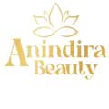Anindira Beauty-anindirabeautyofficial