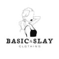 Basic & Slay Clothing-basicslayclothing