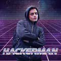 HackerMan-hacker_m4n