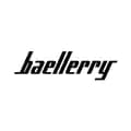 Baellerry.id-baellerry.id
