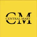 CentralMartID-centralmartid