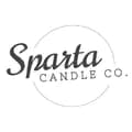 Sparta Candle Co.-spartacandleco