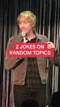 Mark Simmons-jokeswithmarksimmons