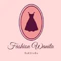 Rekomendasi Fashion Wanita-rekstore.id