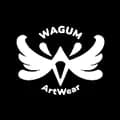 WAGUM Artwear-wagumartwear