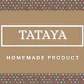 TATAYA-homemade_tataya