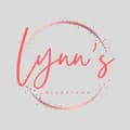 Lynn's.Collections-lynns.collection