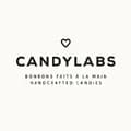 Candylabs Montréal-candylabs_mtl