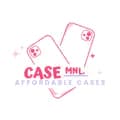 CASEMNL-casemnl